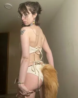 Princessemmagrace OnlyFans Leaked Free Thumbnail Picture - #YXvzirqbAA