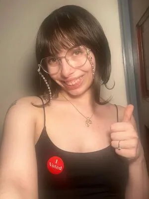 Princessemmagrace OnlyFans Leaked Free Thumbnail Picture - #Yehhd3VhJu