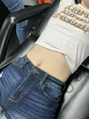 Princessemmagrace OnlyFans Leaked Free Thumbnail Picture - #Yh9HQ860pf