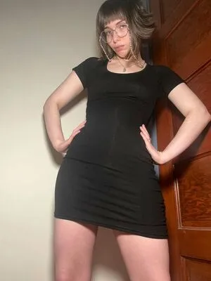 Princessemmagrace OnlyFans Leaked Free Thumbnail Picture - #Zh4Wsu4Cs2