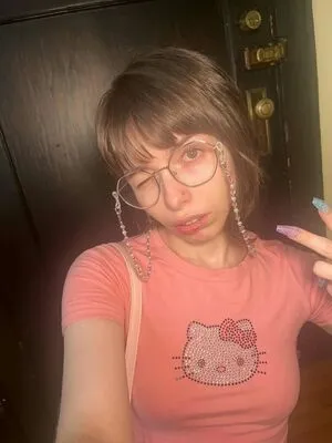 Princessemmagrace OnlyFans Leaked Free Thumbnail Picture - #ZlptnF5v05