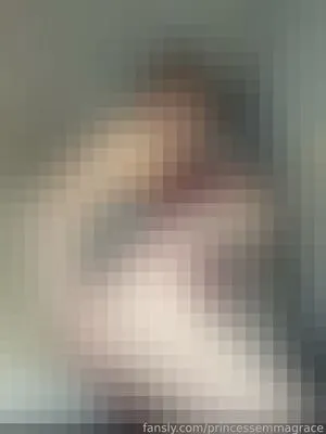 Princessemmagrace OnlyFans Leaked Free Thumbnail Picture - #aHU7l7J5Ef