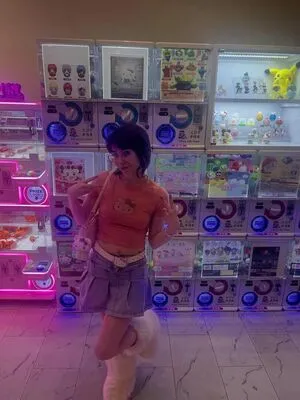 Princessemmagrace OnlyFans Leaked Free Thumbnail Picture - #aLxuAmnZEc