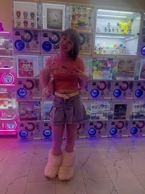 Princessemmagrace OnlyFans Leaked Free Thumbnail Picture - #av7mHiUxAr