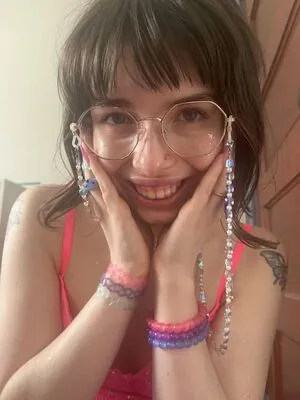 Princessemmagrace OnlyFans Leaked Free Thumbnail Picture - #cFPbcMqndR