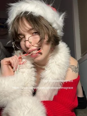 Princessemmagrace OnlyFans Leaked Free Thumbnail Picture - #ceuyu2jir9