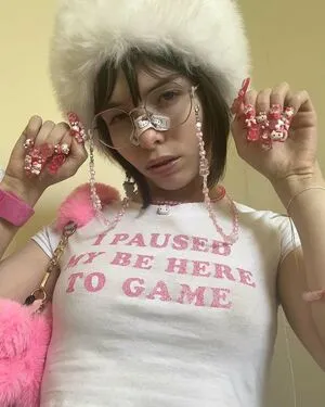 Princessemmagrace OnlyFans Leaked Free Thumbnail Picture - #dcjGuTbYLf