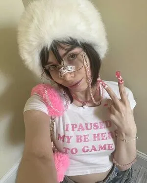 Princessemmagrace OnlyFans Leaked Free Thumbnail Picture - #dnl1SWW79q