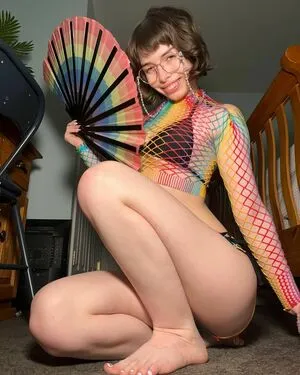 Princessemmagrace OnlyFans Leaked Free Thumbnail Picture - #dz61LTcpx4