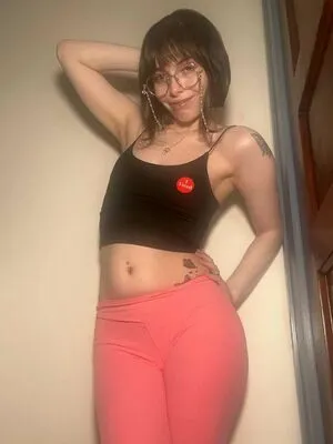 Princessemmagrace OnlyFans Leaked Free Thumbnail Picture - #e0LVvv98tj