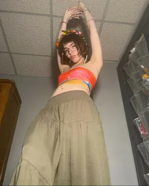 Princessemmagrace OnlyFans Leaked Free Thumbnail Picture - #ej9K6Wvwfq