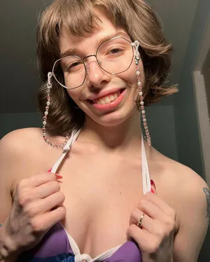 Princessemmagrace OnlyFans Leaked Free Thumbnail Picture - #fL9CbnCQQ6