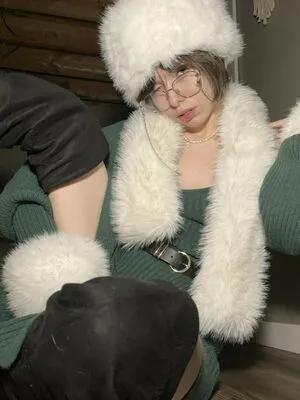 Princessemmagrace OnlyFans Leaked Free Thumbnail Picture - #fxT5NPXCAD