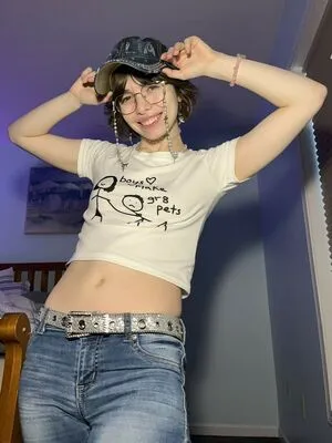 Princessemmagrace OnlyFans Leaked Free Thumbnail Picture - #g5IKuGx9A7