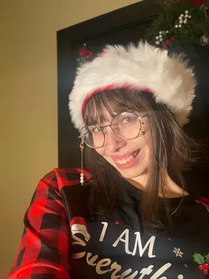 Princessemmagrace OnlyFans Leaked Free Thumbnail Picture - #gIfRnOE6bP