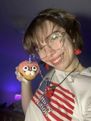 Princessemmagrace OnlyFans Leaked Free Thumbnail Picture - #hSs7jVp0oQ