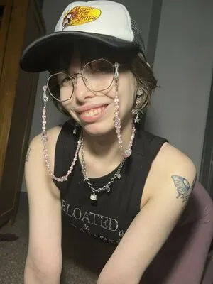 Princessemmagrace OnlyFans Leaked Free Thumbnail Picture - #hjYIadt7mP