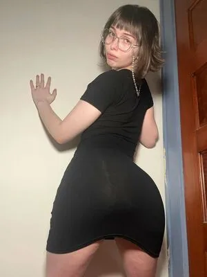 Princessemmagrace OnlyFans Leaked Free Thumbnail Picture - #iD268Z4Use