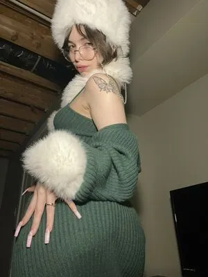 Princessemmagrace OnlyFans Leaked Free Thumbnail Picture - #iDAaYg36FG