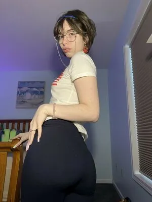 Princessemmagrace OnlyFans Leaked Free Thumbnail Picture - #j2u8CP79LH