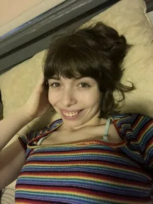 Princessemmagrace OnlyFans Leaked Free Thumbnail Picture - #jy3aLk7SCd