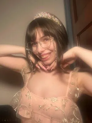 Princessemmagrace OnlyFans Leaked Free Thumbnail Picture - #kGu2YS83Kt