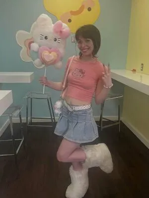 Princessemmagrace OnlyFans Leaked Free Thumbnail Picture - #kTt2iyb7is