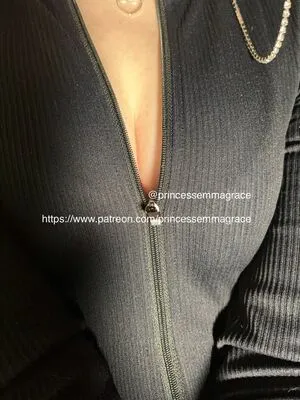 Princessemmagrace OnlyFans Leaked Free Thumbnail Picture - #lPXeyJrgI6