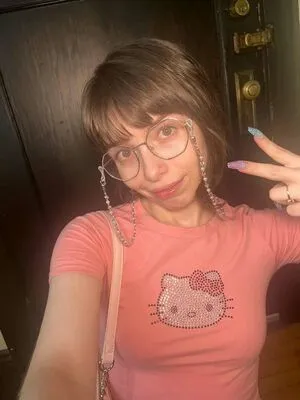 Princessemmagrace OnlyFans Leaked Free Thumbnail Picture - #lQ8mh2u4kr