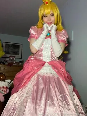 Princessemmagrace OnlyFans Leaked Free Thumbnail Picture - #lsNslKLvgX