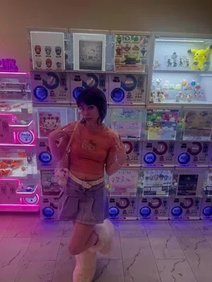 Princessemmagrace OnlyFans Leaked Free Thumbnail Picture - #nBr24j1OTq