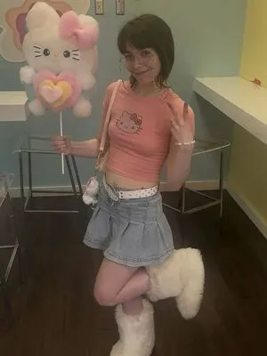 Princessemmagrace OnlyFans Leaked Free Thumbnail Picture - #nLZgllxRiV