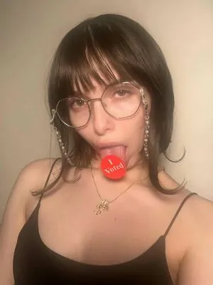 Princessemmagrace OnlyFans Leaked Free Thumbnail Picture - #nTvmiiljKd