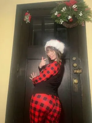 Princessemmagrace OnlyFans Leaked Free Thumbnail Picture - #nc2e7fAYv0