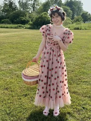 Princessemmagrace OnlyFans Leaked Free Thumbnail Picture - #ntRooeTk2Y