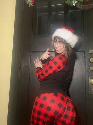 Princessemmagrace OnlyFans Leaked Free Thumbnail Picture - #o0kLy9Fbry