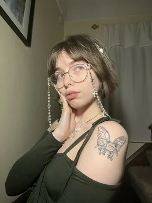 Princessemmagrace OnlyFans Leaked Free Thumbnail Picture - #og73sYmdRS