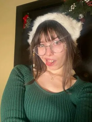 Princessemmagrace OnlyFans Leaked Free Thumbnail Picture - #p6J4l5N31e