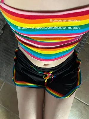 Princessemmagrace OnlyFans Leaked Free Thumbnail Picture - #pAmlQ2ZcHH
