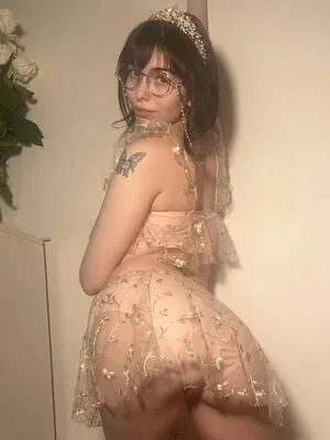 Princessemmagrace OnlyFans Leaked Free Thumbnail Picture - #pCzVRIVvu7