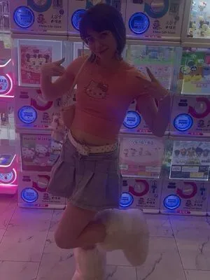 Princessemmagrace OnlyFans Leaked Free Thumbnail Picture - #pGSxfvY8hV