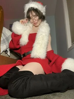 Princessemmagrace OnlyFans Leaked Free Thumbnail Picture - #pLMhLipxsF