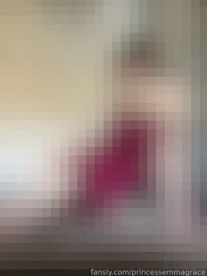 Princessemmagrace OnlyFans Leaked Free Thumbnail Picture - #pfkm6zvAdJ