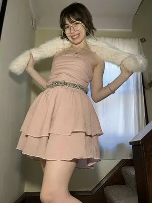 Princessemmagrace OnlyFans Leaked Free Thumbnail Picture - #qPbedZvpJy