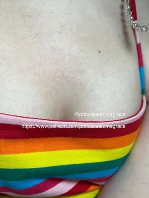Princessemmagrace OnlyFans Leaked Free Thumbnail Picture - #qQAihrRxWU