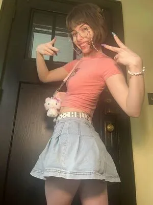 Princessemmagrace OnlyFans Leaked Free Thumbnail Picture - #qRfER7feOd