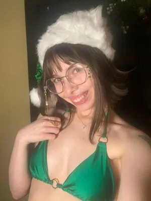 Princessemmagrace OnlyFans Leaked Free Thumbnail Picture - #qeknajBkoc