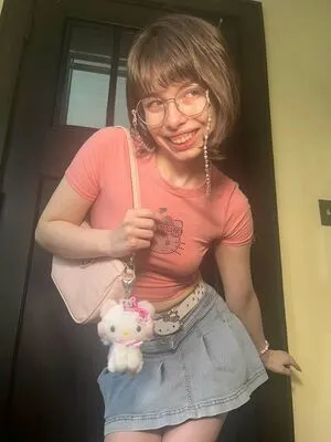 Princessemmagrace OnlyFans Leaked Free Thumbnail Picture - #r7XpZTFSoi