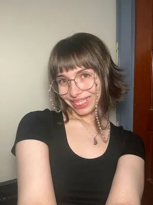 Princessemmagrace OnlyFans Leaked Free Thumbnail Picture - #rAl8y9cZPh