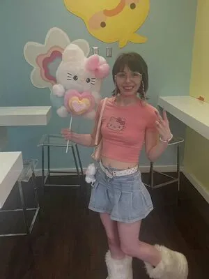 Princessemmagrace OnlyFans Leaked Free Thumbnail Picture - #rdkApm47i1